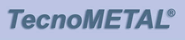 Tecnometal