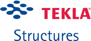 Tekla Structures